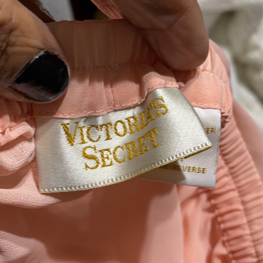 Victoria Secret Set - Picture 10 of 11